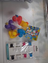 giochi bimbi
