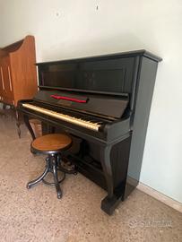 Pianoforte