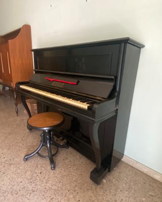 Pianoforte