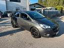 opel-corsa-1-4-90cv-gpl-tech-5-porte-advance