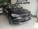 bmw-x4-xdrive20d-48v-xline