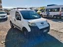 peugeot-bipper-1-4-hdi
