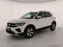 volkswagen-t-cross-1-0-tsi-edition-plus-115cv