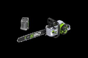 KIT MOTOSEGA EGO CS2005E