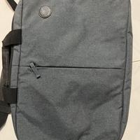 Borsa HP porta Pc