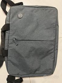 Borsa HP porta Pc