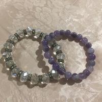 Bracciali