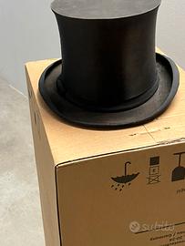 Cappello