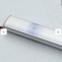 Led sottopensile da 90