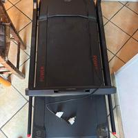 Tapis rouland decathlon