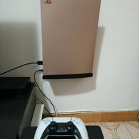 PlayStation 5 Digital 