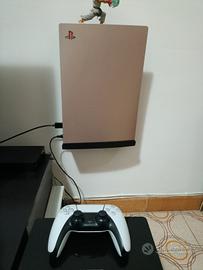 PlayStation 5 Digital 