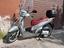 Immagine 2