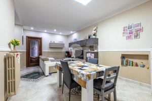 3 LOCALI A COLLEGNO