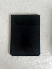 Ipaid air 4  wi fi + cellular 64 gb