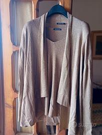 abbigliamento donna over vintage 