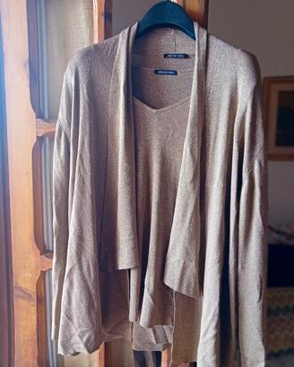 abbigliamento donna over vintage 