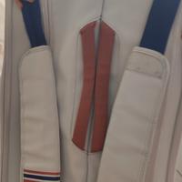 borsa tennis