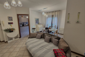 Appartamento carrara