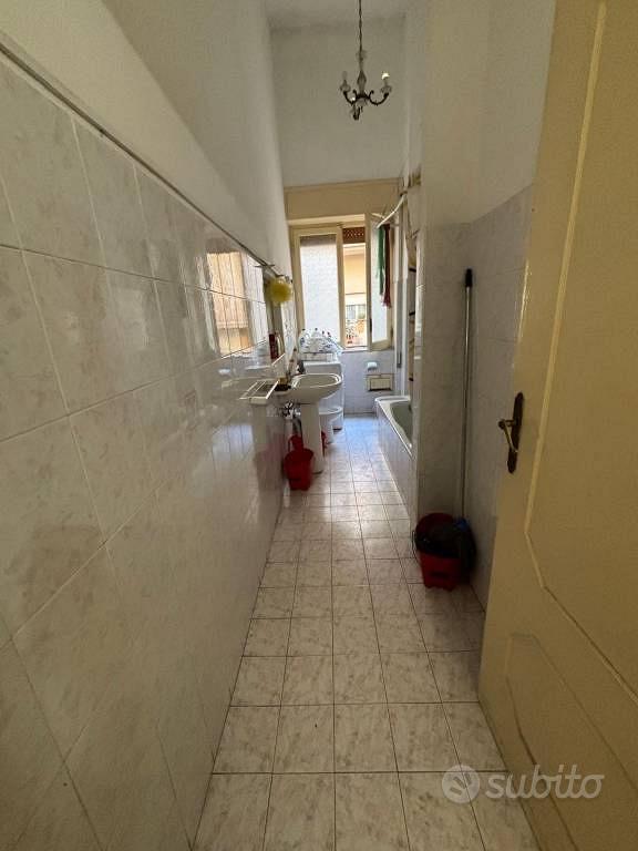 Appartamento – Formia, Mola - Vista 5