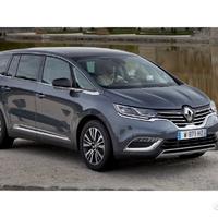 Ricambi usati renault espace 2015 #h