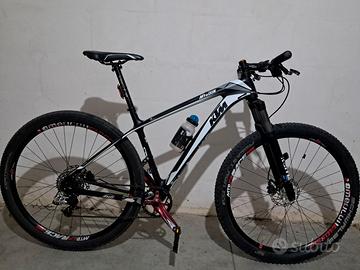 Ktm Myroon  taglia L