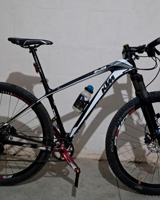 Ktm Myroon  taglia L