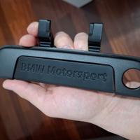 BMW E36 - Maniglia BMW Motorsport