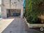 Immagine 12