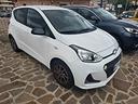 hyundai-i10-1-0-mpi-tech-benzina-automatica