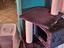 Immagine 1