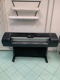 PLOTTER HP Z5200