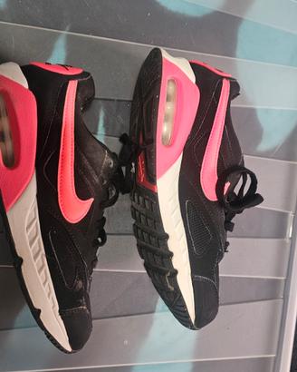 Scape Nike Air n 35
