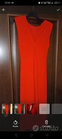 Zara abito nuovo