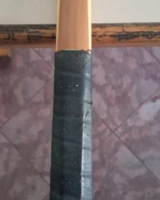 Multiply Dunlop Super anni 70