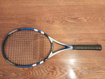 Babolat racchetta tennis