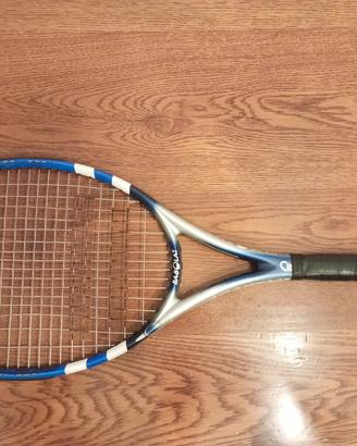 Babolat racchetta tennis