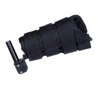 ARM BRACE FLYCAM per 5000 3000 DSLR NANO Glidecam 