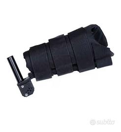 ARM BRACE FLYCAM per 5000 3000 DSLR NANO Glidecam 