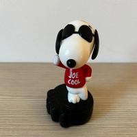 Snoopy Joe Cool