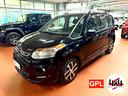 citroen-c3-picasso-1-4-benz-gpl-95-cv-exclusive