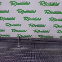 ALBERO PER GOLF 7 - VII 2.0 TDI QUATTRO 2015