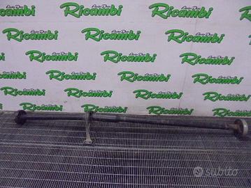 ALBERO PER GOLF 7 - VII 2.0 TDI QUATTRO 2015