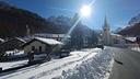 casa-indipendente-di-356-m²-con-piu-di-5-locali-a-