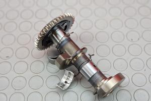 CONTROALBERO INGRANAGGIO KAWASAKI NINJA 250 R 2008