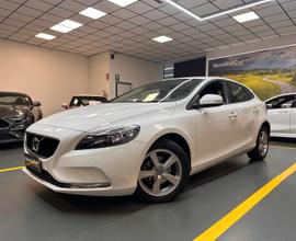 Volvo V40 D3 Business Plus