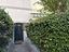 Immagine 27