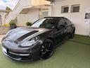 porsche-panamera-4-0-4s-auto