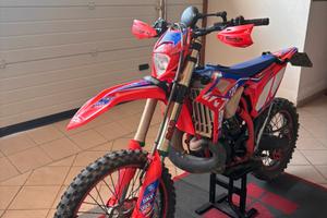 Beta 300 rr