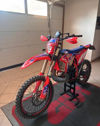 Beta 300 rr
